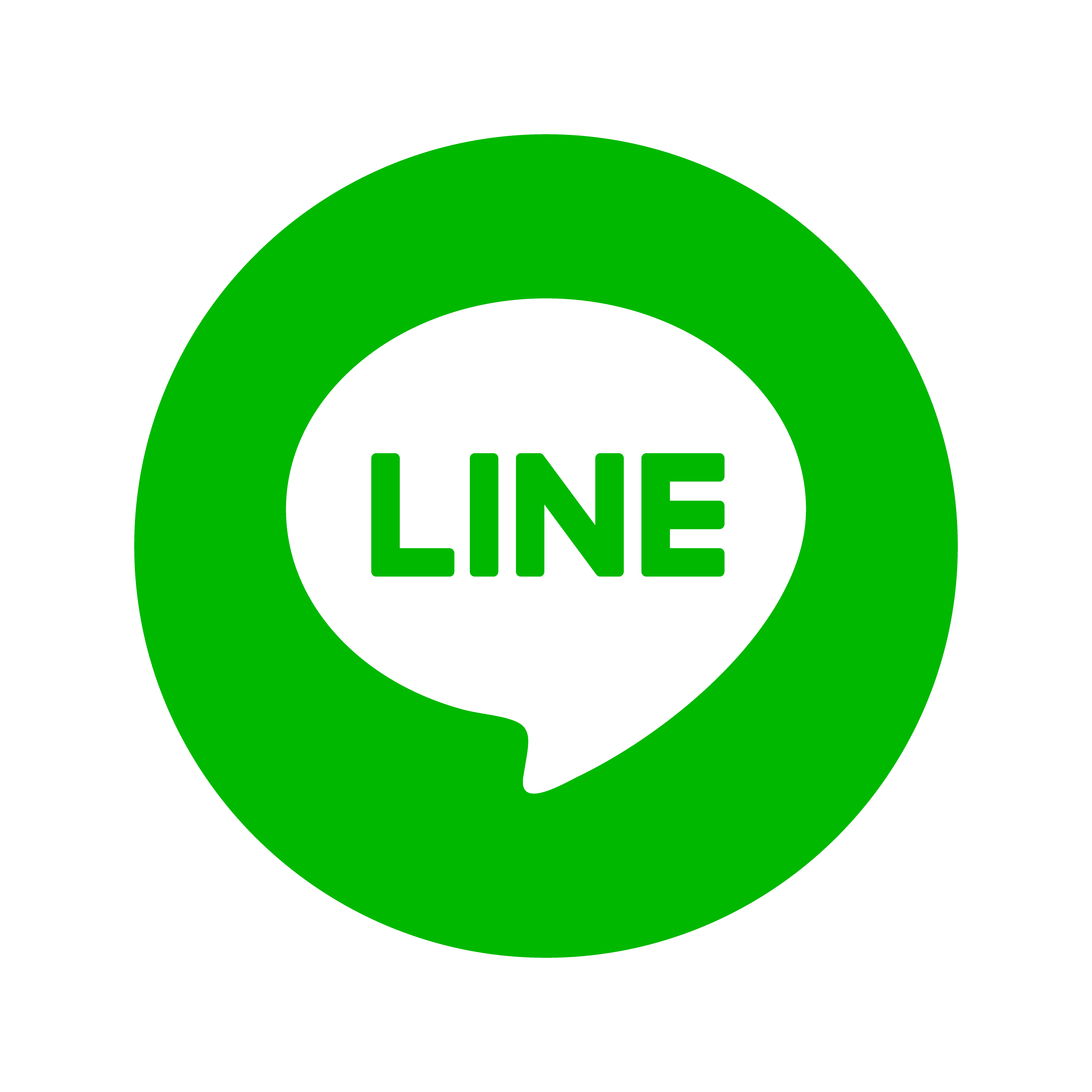 Line Icon